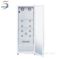 Wholesale price white large capacity medicine fridge